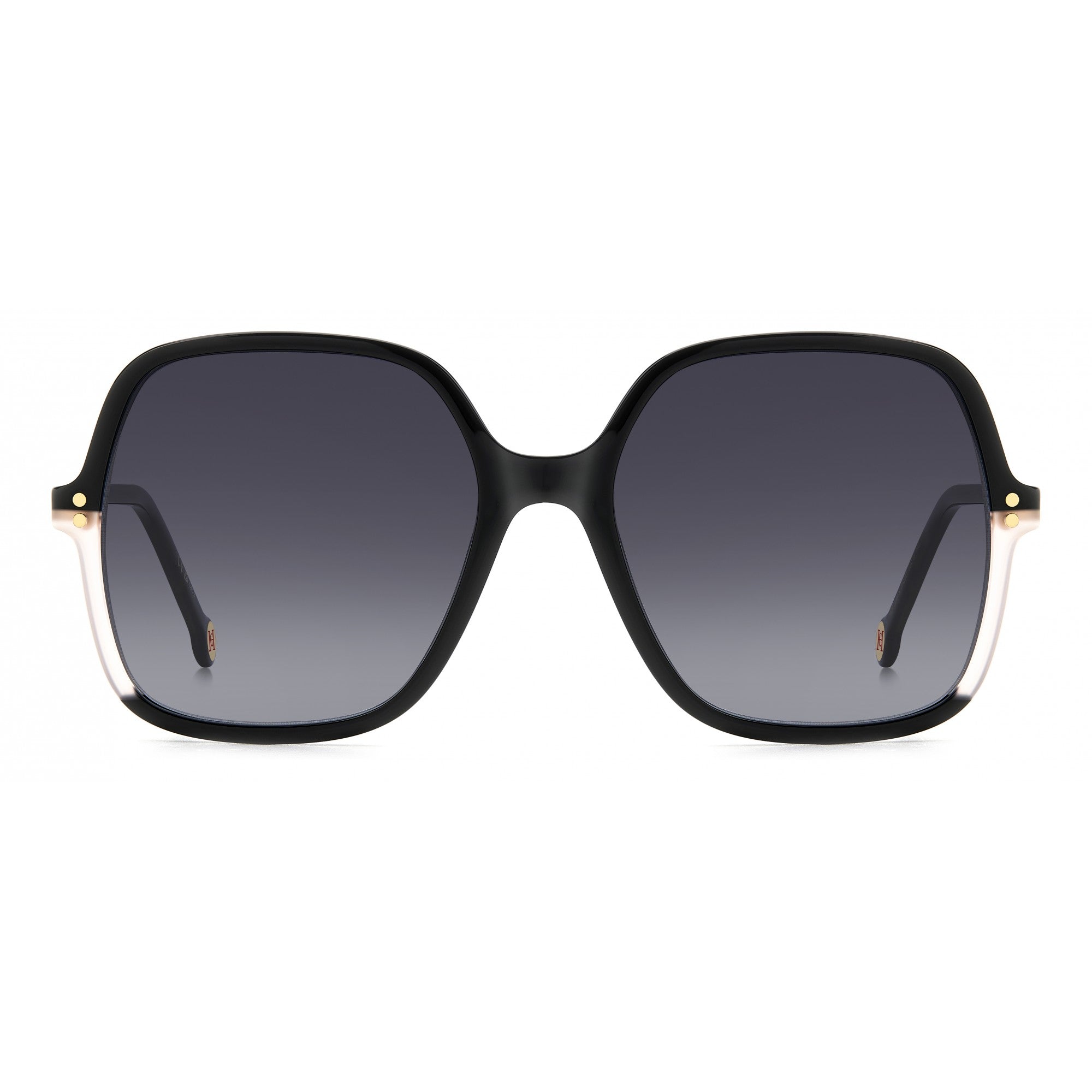 HER 0244/S CAROLINA HERRERA