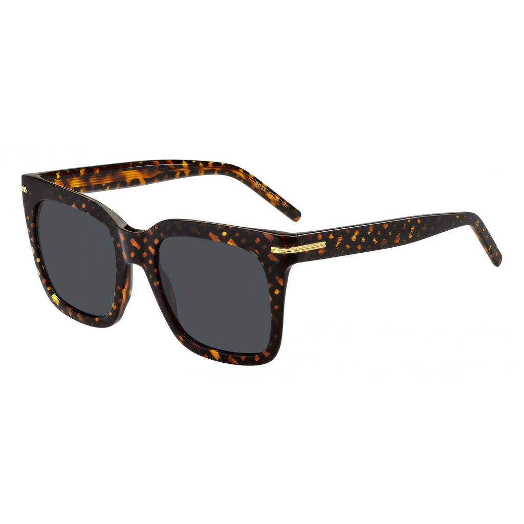 BOSS 1656/S HUGO BOSS