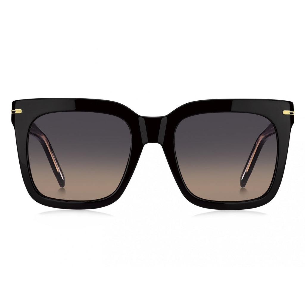 BOSS 1656/S HUGO BOSS
