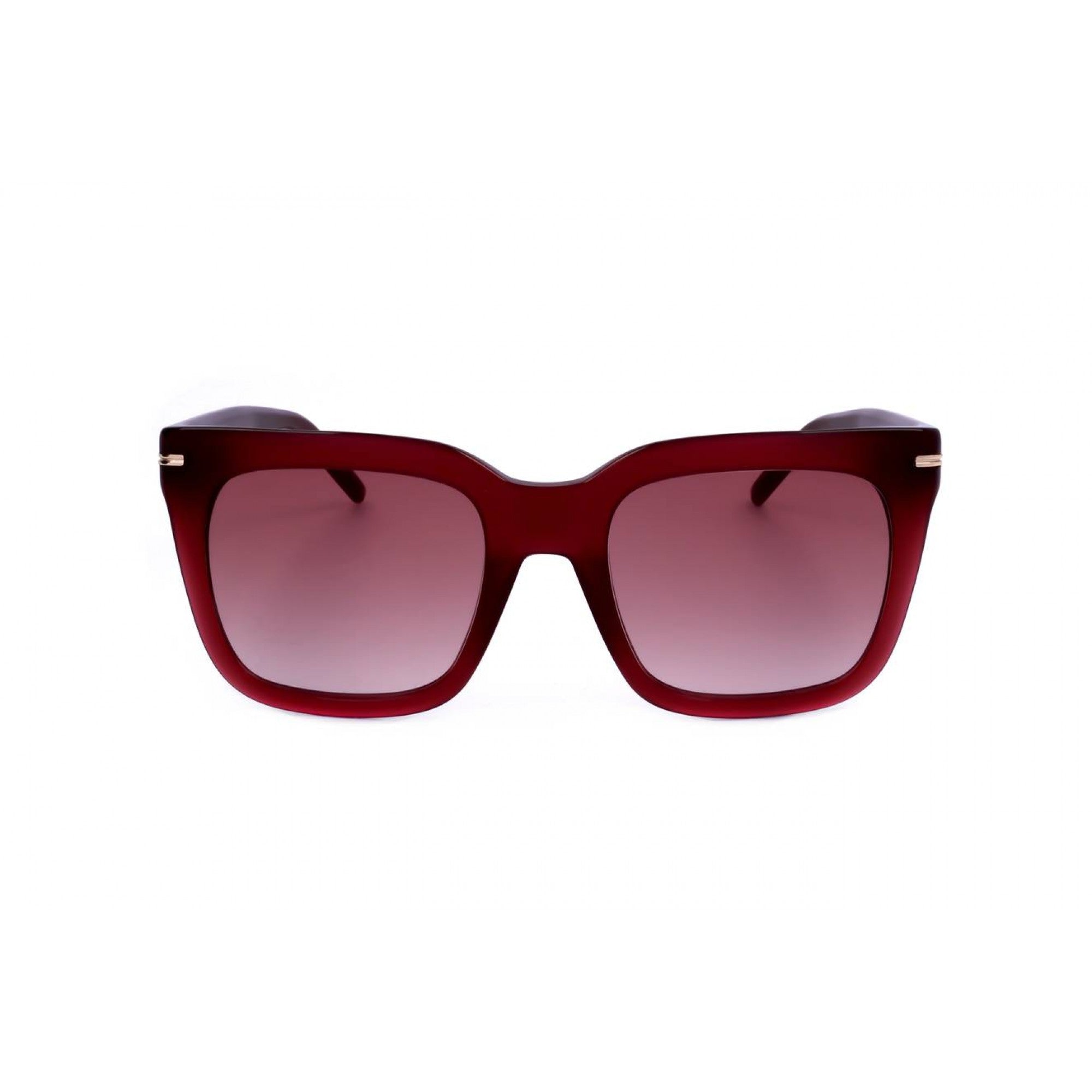 BOSS 1656/S HUGO BOSS