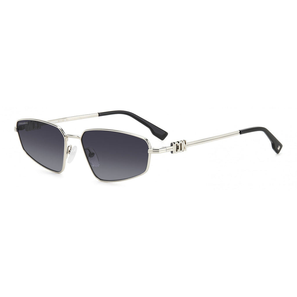 ICON 0015/S DSQUARED2