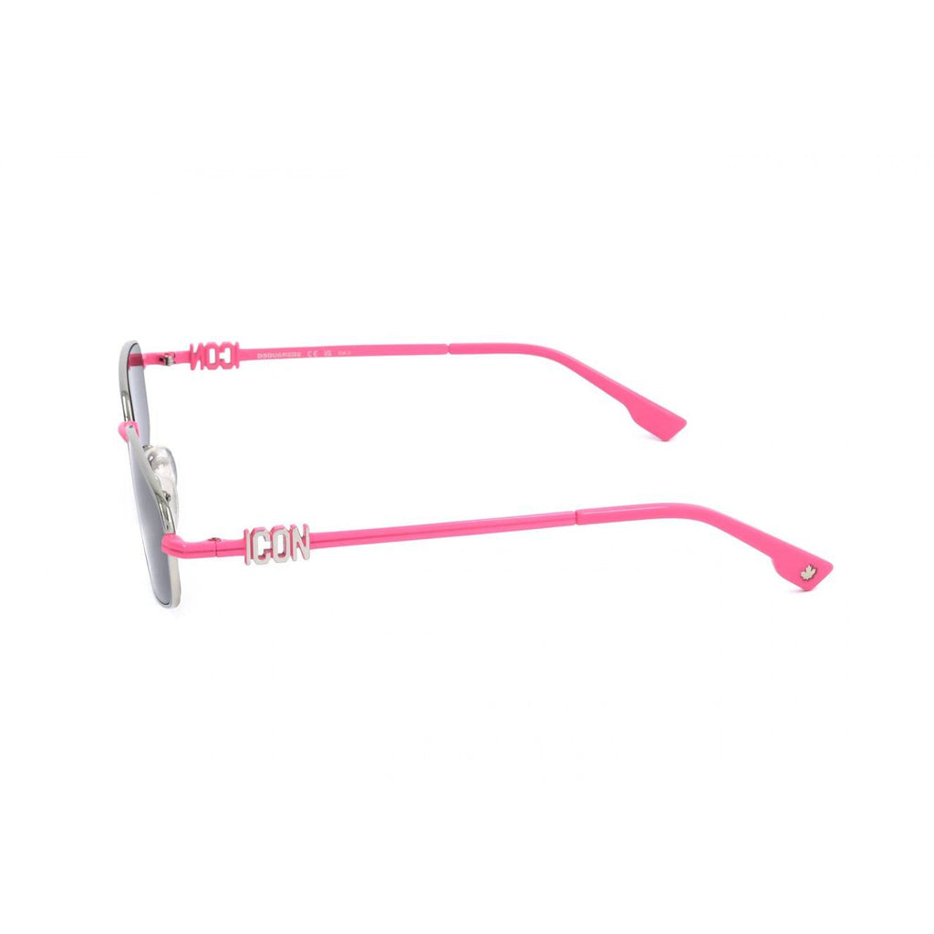 ICON 0015/S DSQUARED2