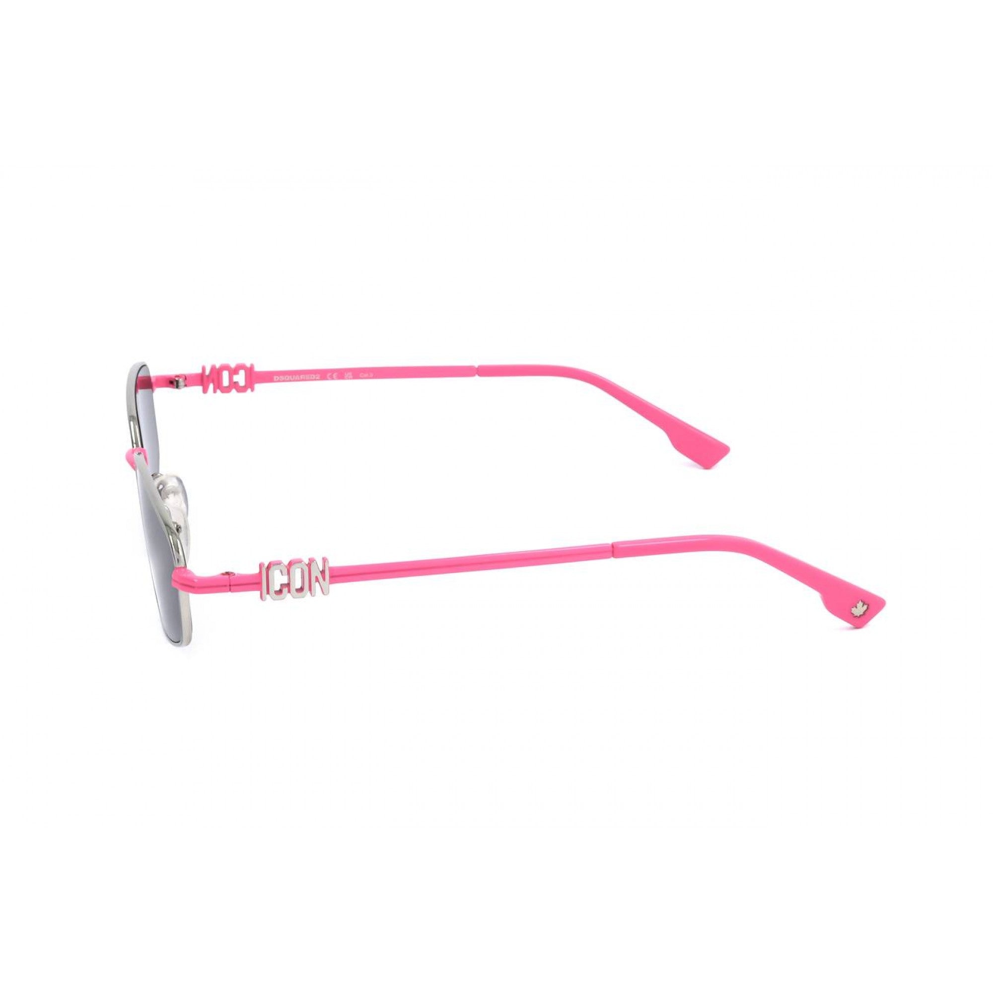 ICON 0015/S DSQUARED2