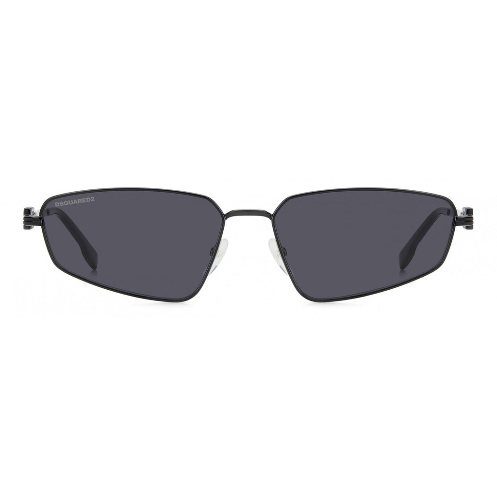 ICON 0015/S DSQUARED2