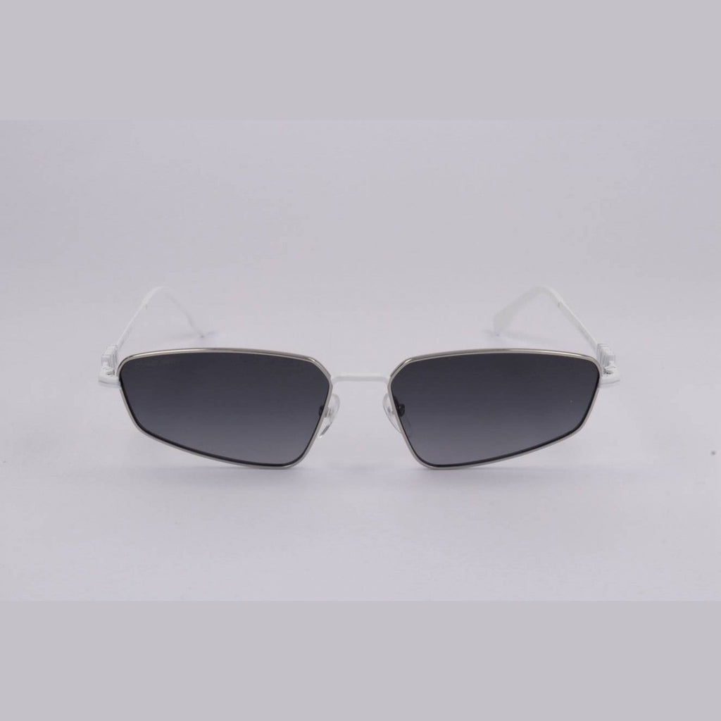 ICON 0015/S DSQUARED2
