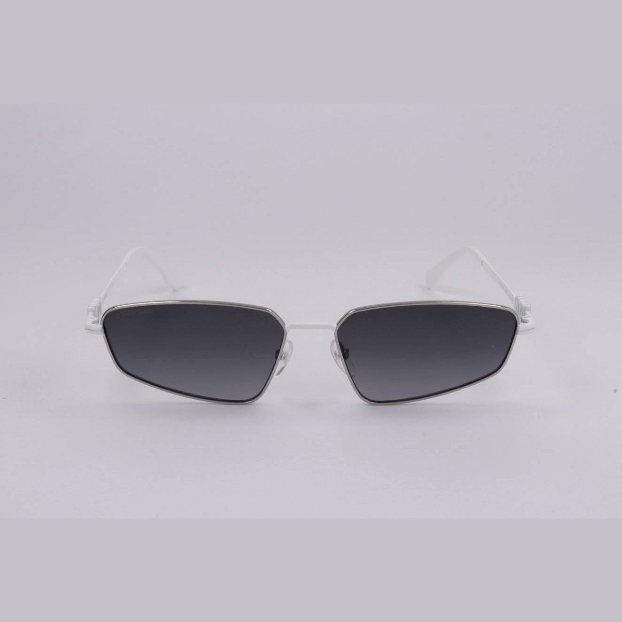 ICON 0015/S DSQUARED2