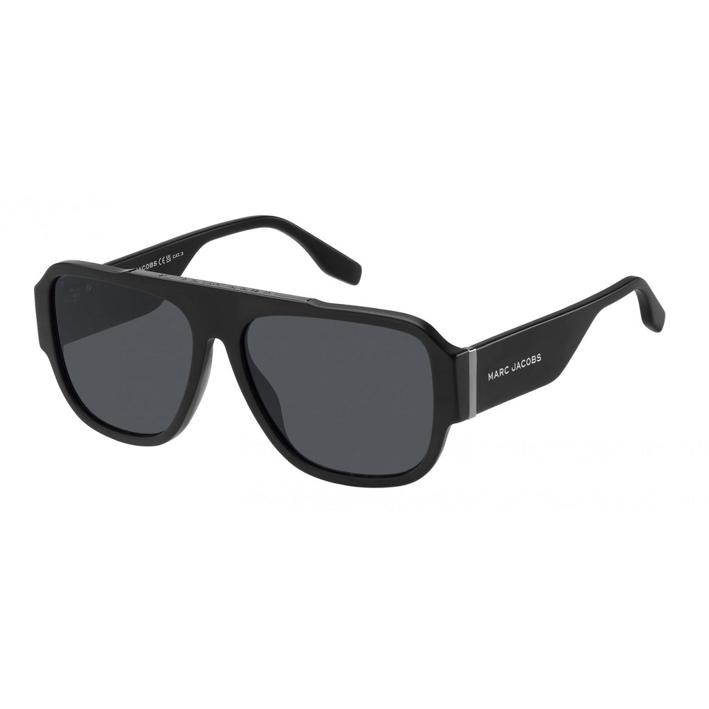MARC 756/S MARC JACOBS