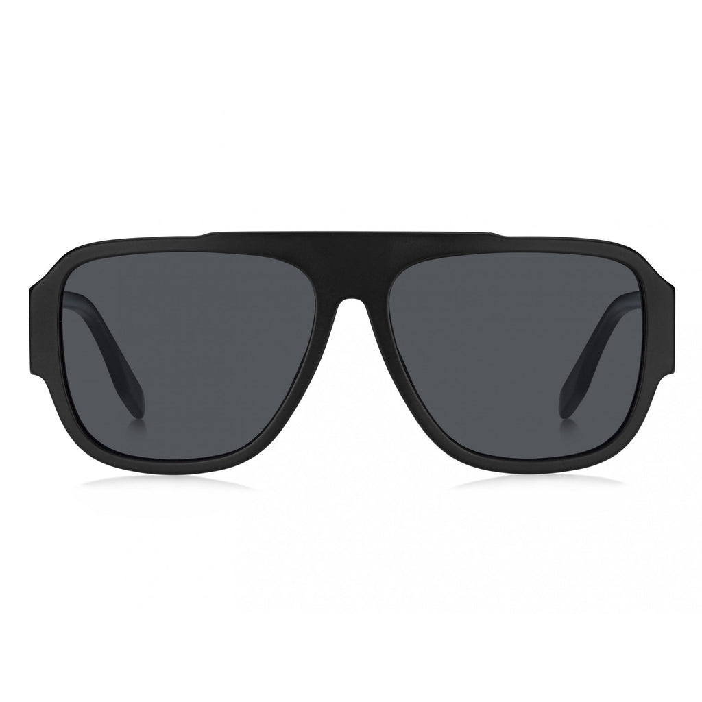 MARC 756/S MARC JACOBS