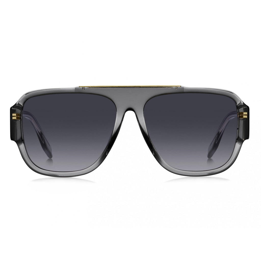 MARC 756/S MARC JACOBS
