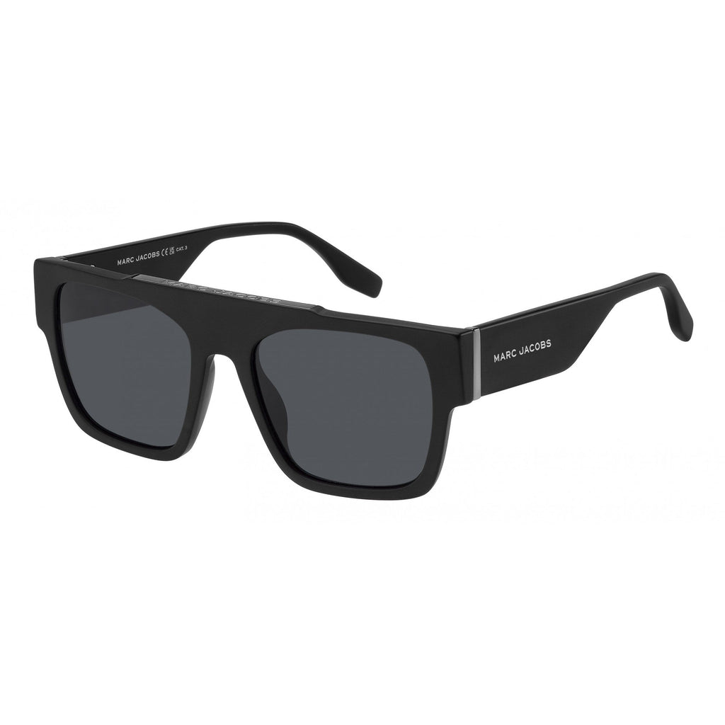 MARC 757/S MARC JACOBS