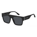 MARC 757/S MARC JACOBS