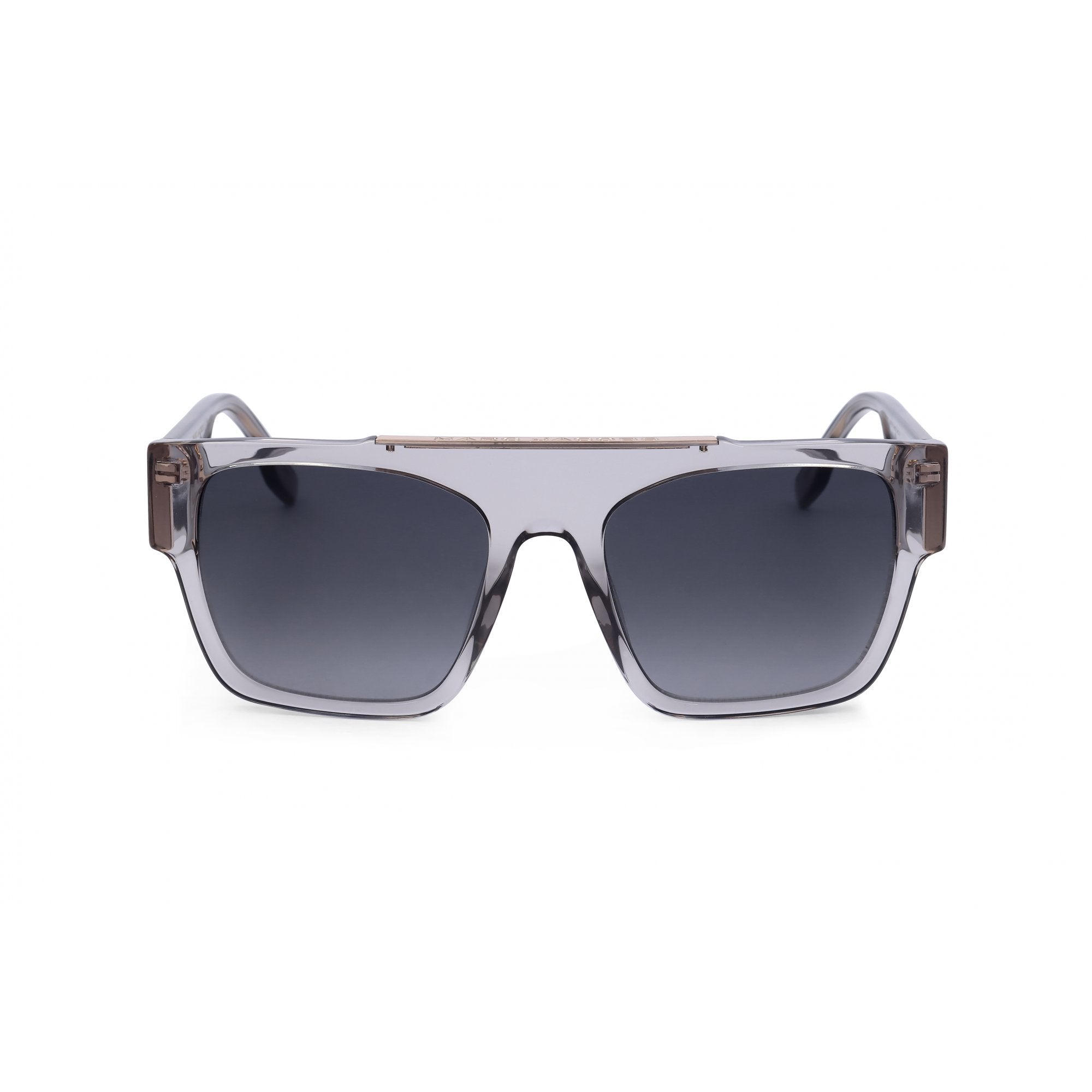 MARC 757/S MARC JACOBS