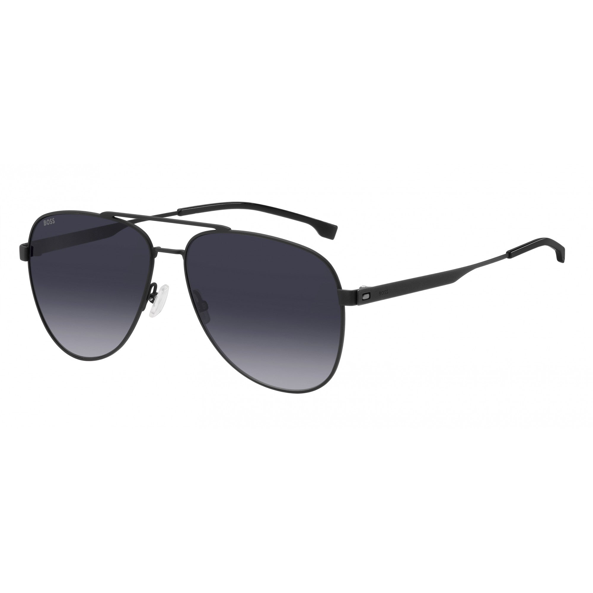 BOSS 1641/S HUGO BOSS