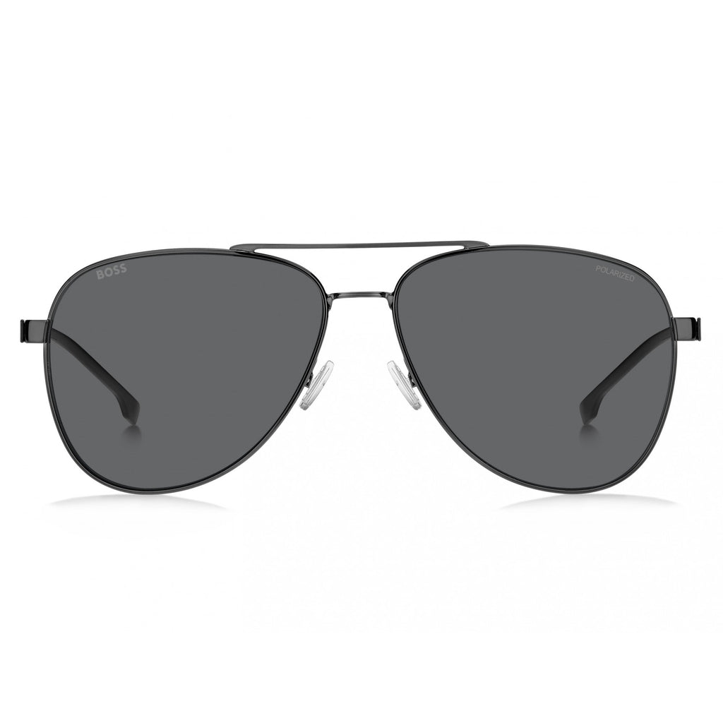 BOSS 1641/S HUGO BOSS