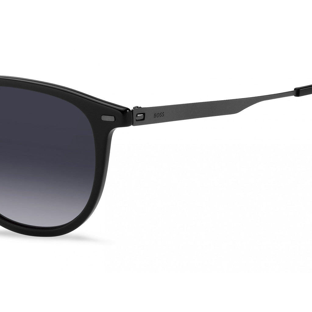 BOSS 1639/S HUGO BOSS