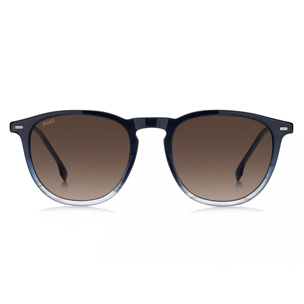 BOSS 1639/S HUGO BOSS