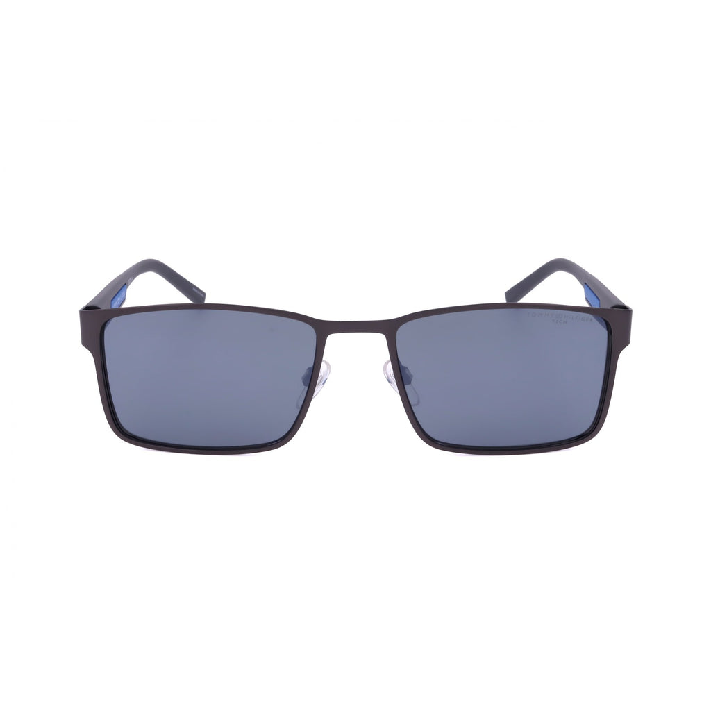 TH 2087/S TOMMY HILFIGER