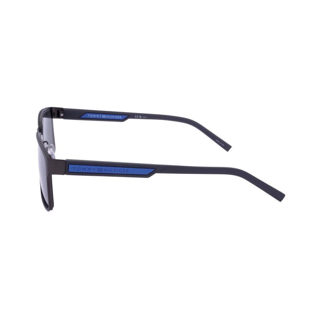 TH 2087/S TOMMY HILFIGER