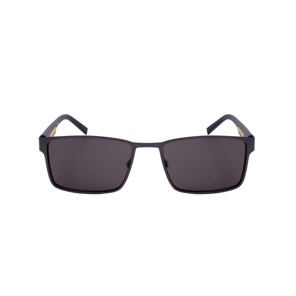 TH 2087/S TOMMY HILFIGER