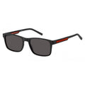 TH 2089/S TOMMY HILFIGER