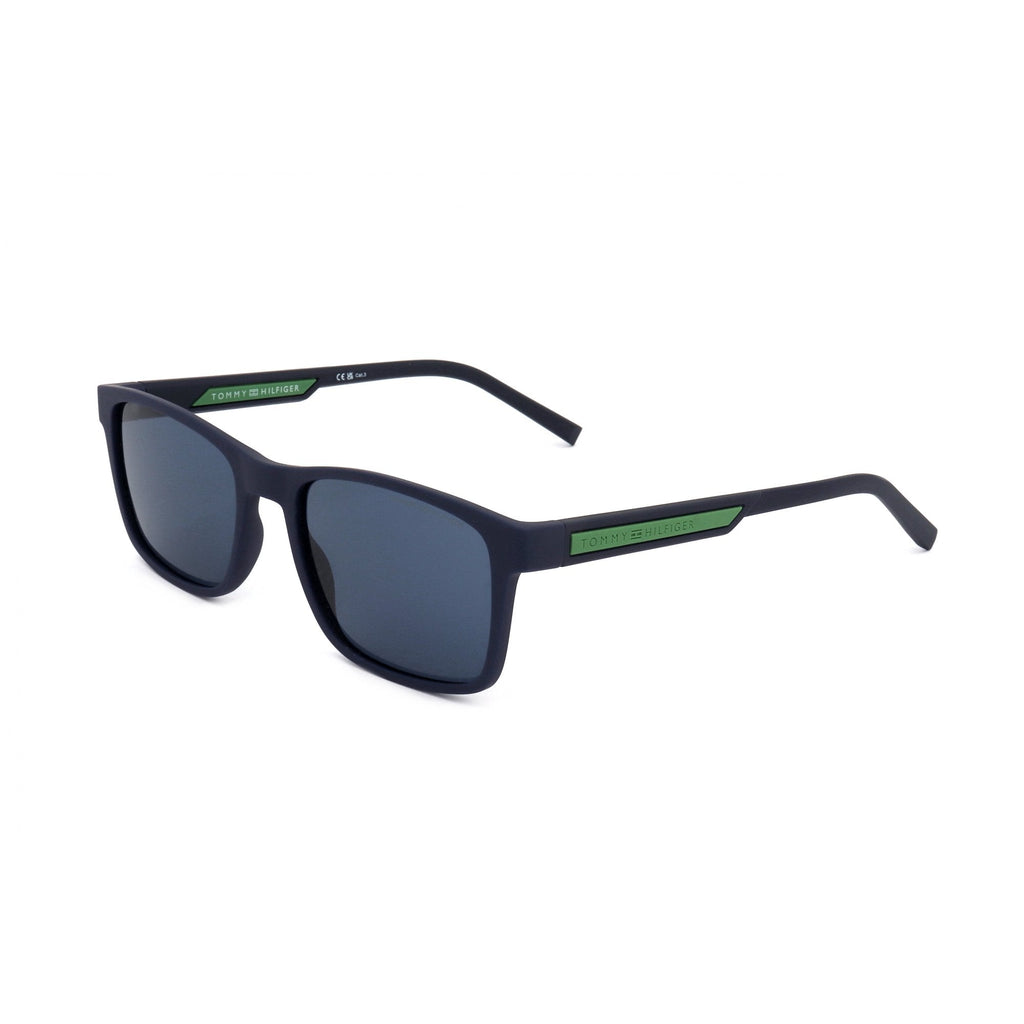 TH 2089/S TOMMY HILFIGER