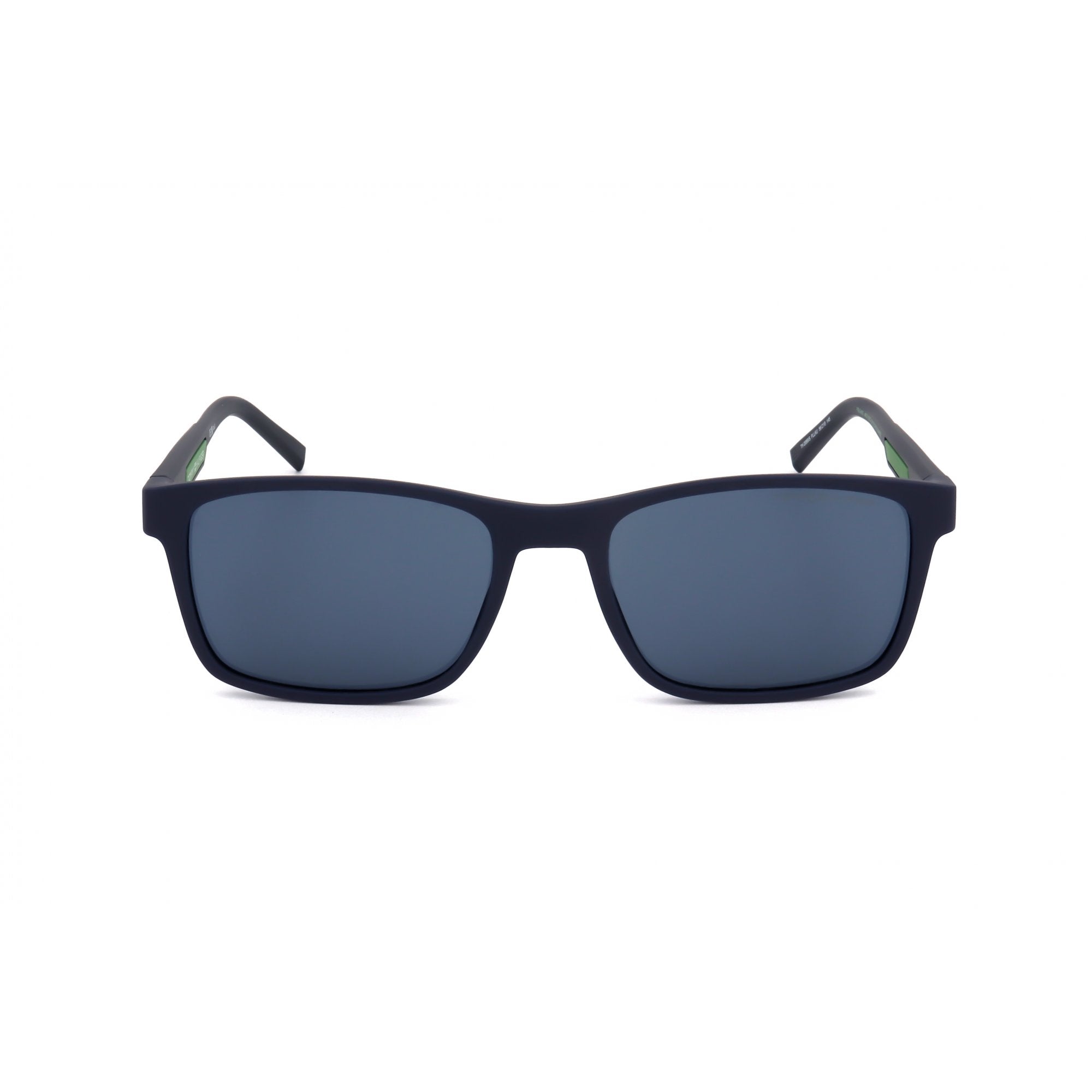 TH 2089/S TOMMY HILFIGER