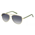 MARC 760/S MARC JACOBS