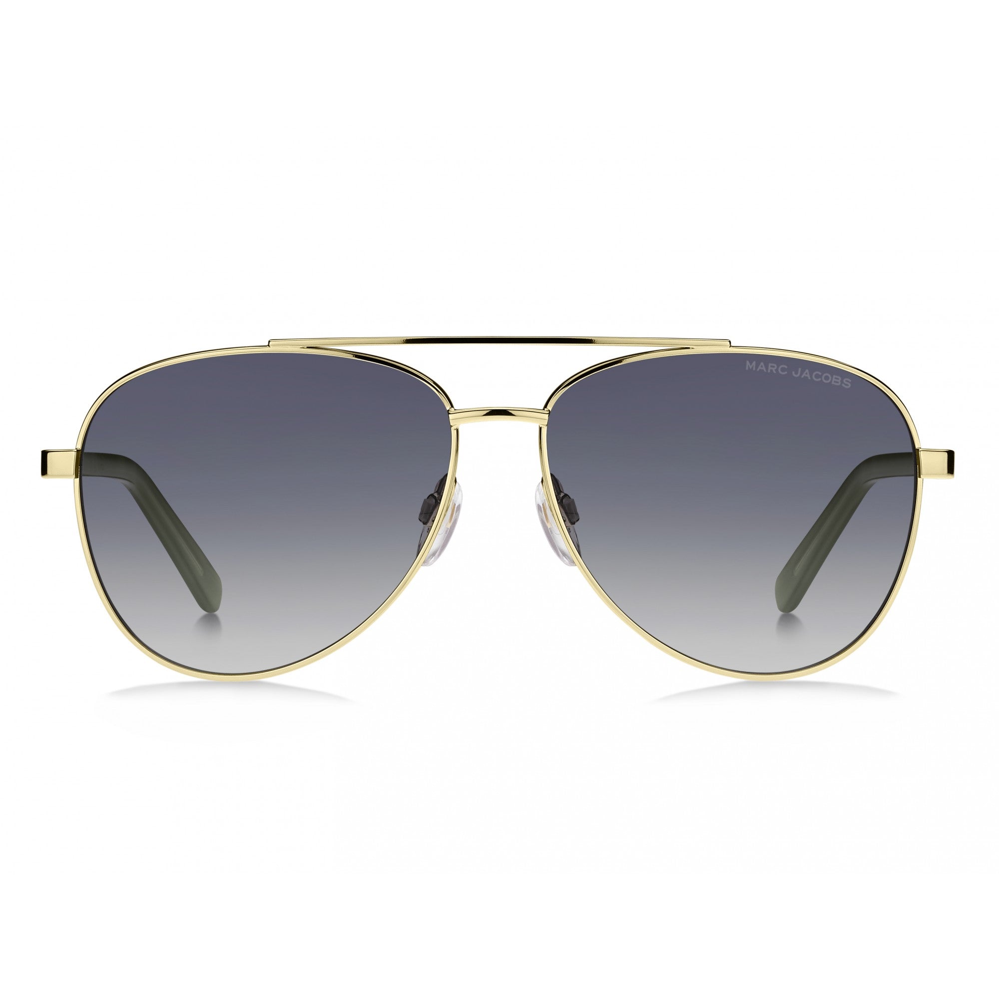 MARC 760/S MARC JACOBS