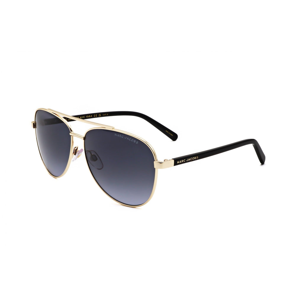MARC 760/S MARC JACOBS