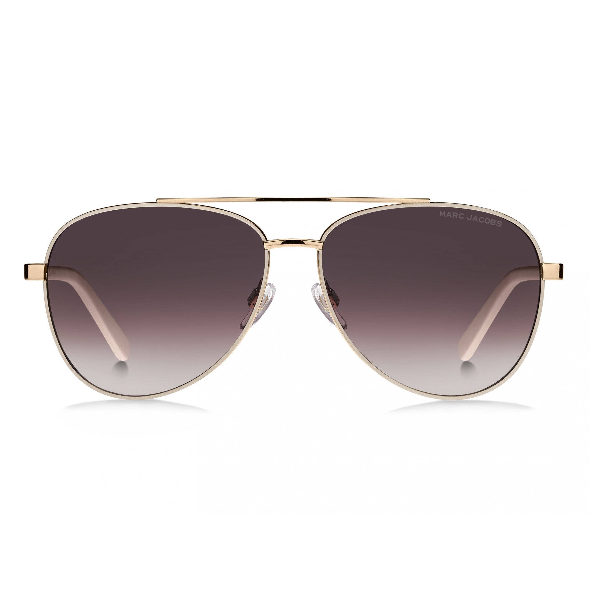 MARC 760/S MARC JACOBS