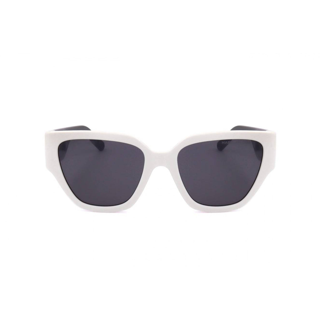 MARC 724/S MARC JACOBS