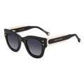HER 0222/S CAROLINA HERRERA