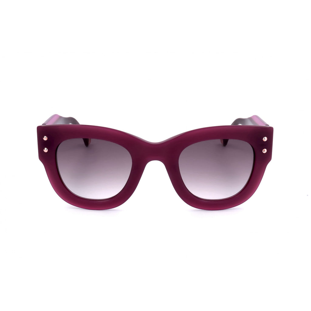 HER 0222/S CAROLINA HERRERA