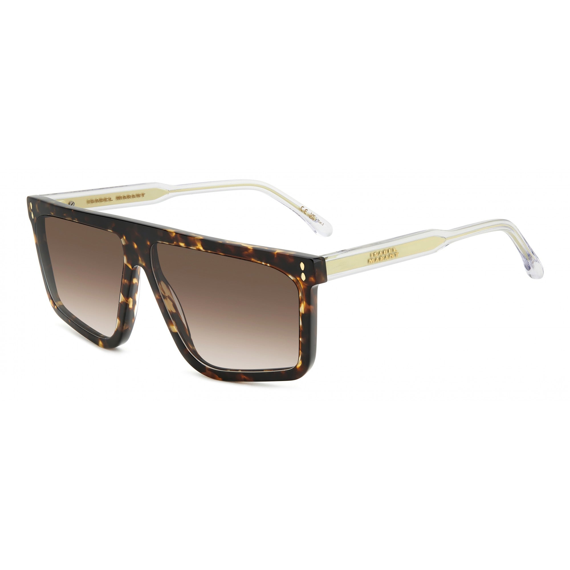 IM 0164/S ISABEL MARANT