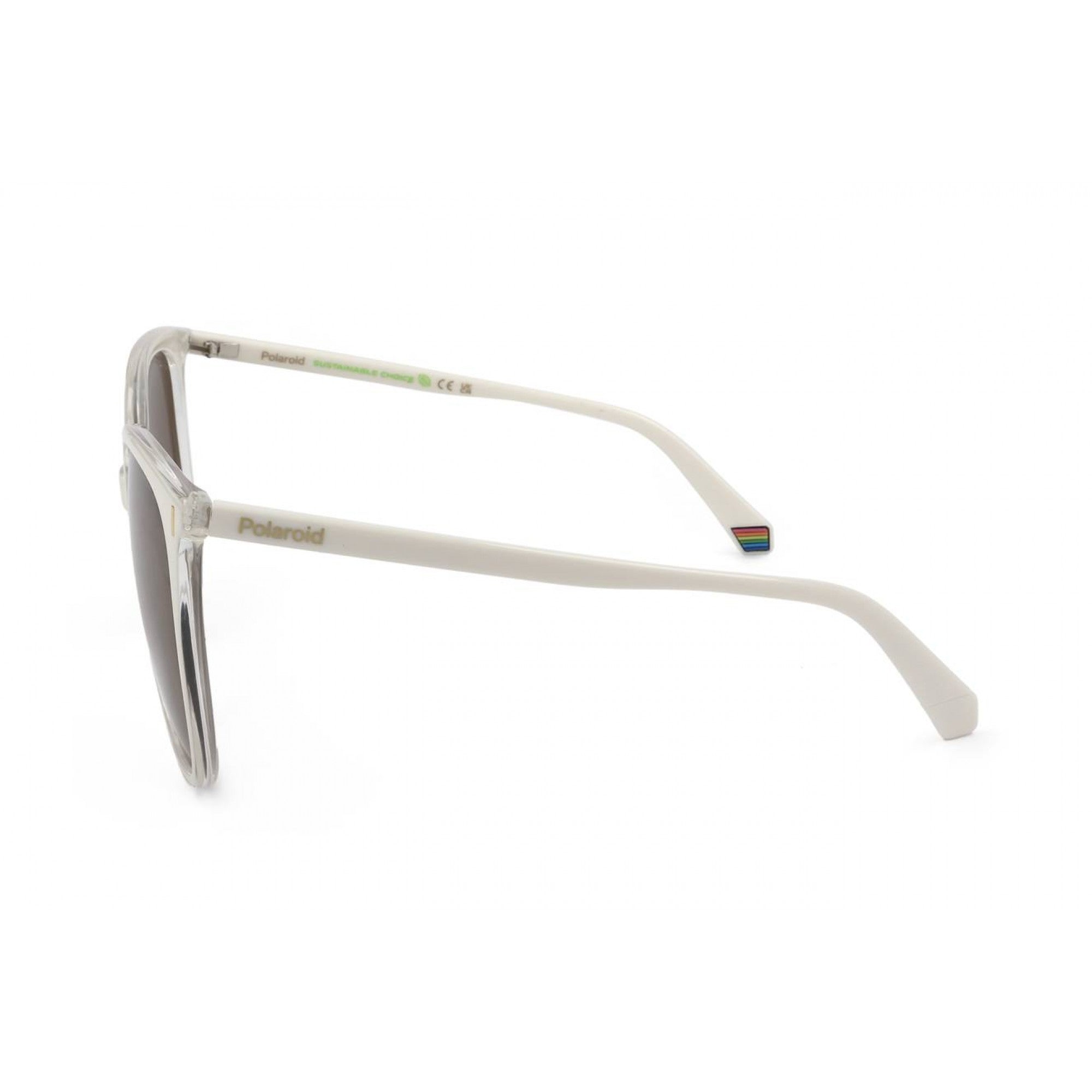 PLD 6218/S POLAROID