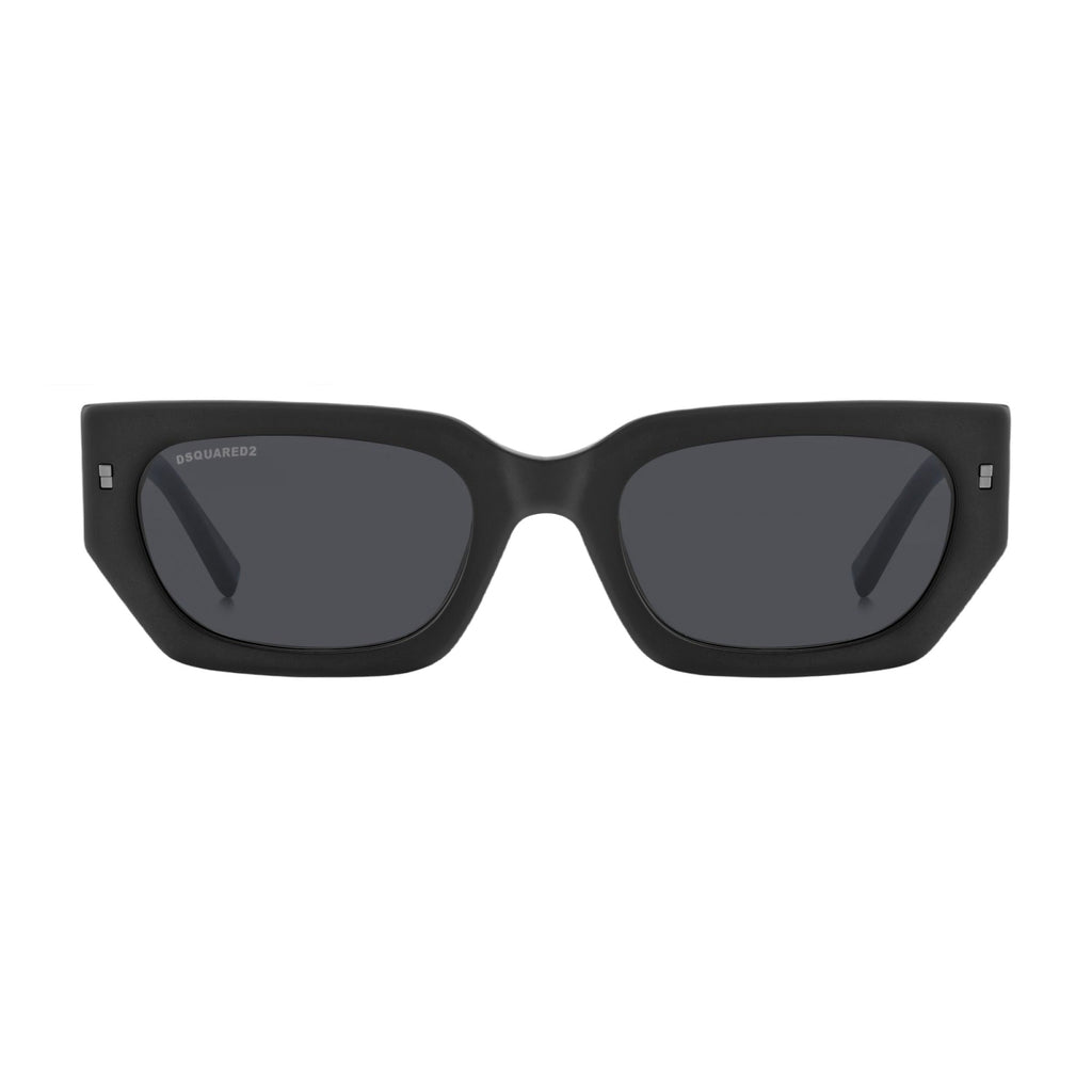 ICON 0017/S DSQUARED2