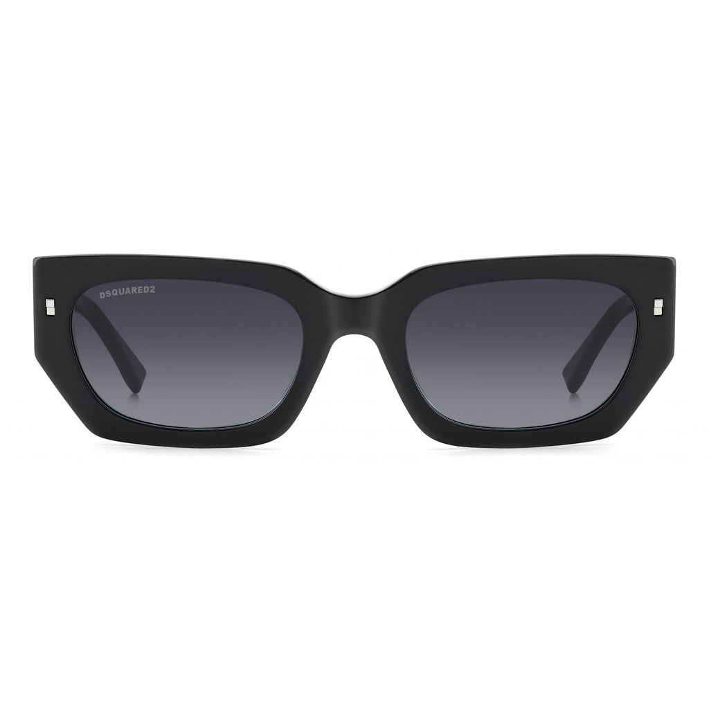 ICON 0017/S DSQUARED2