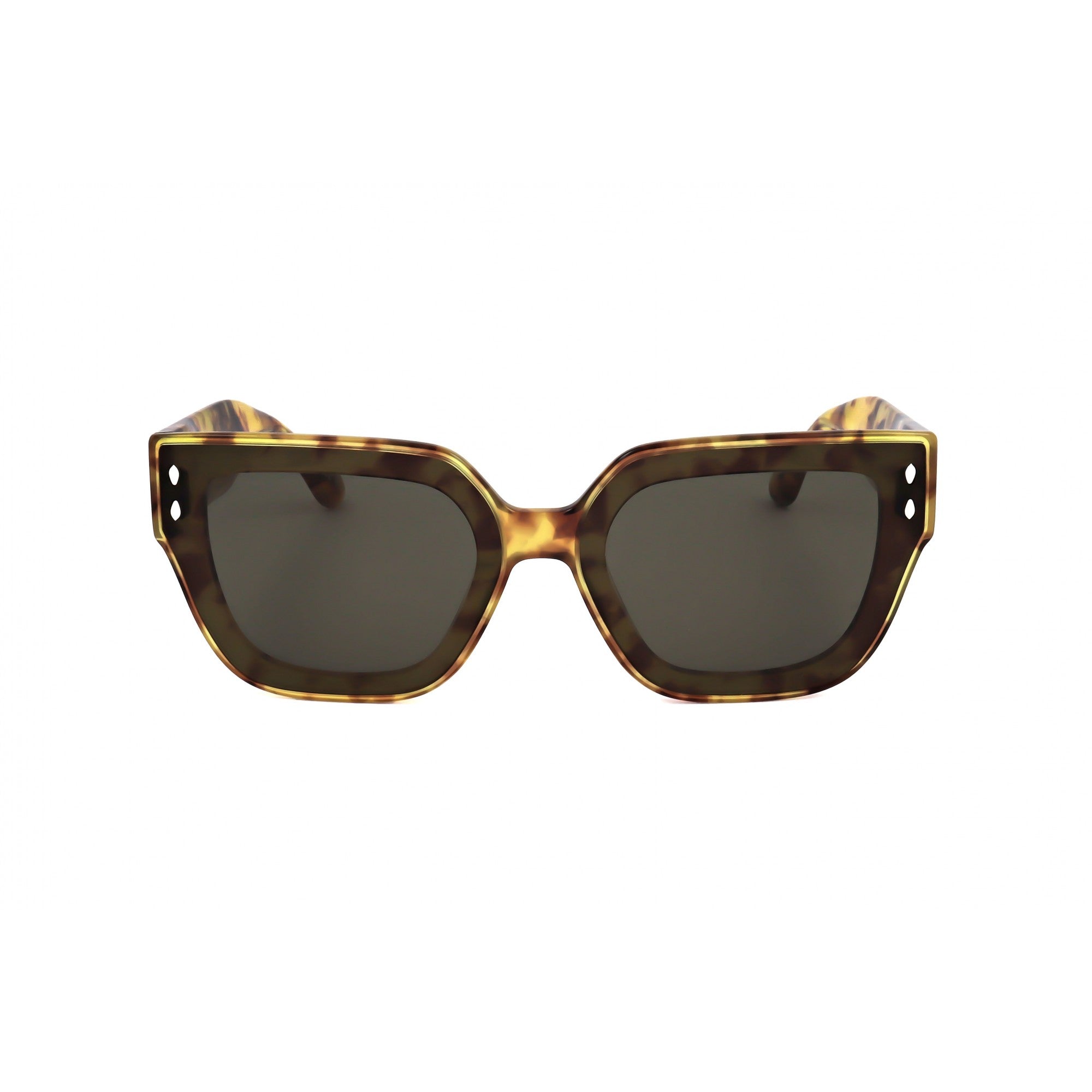 IM 0170/S ISABEL MARANT