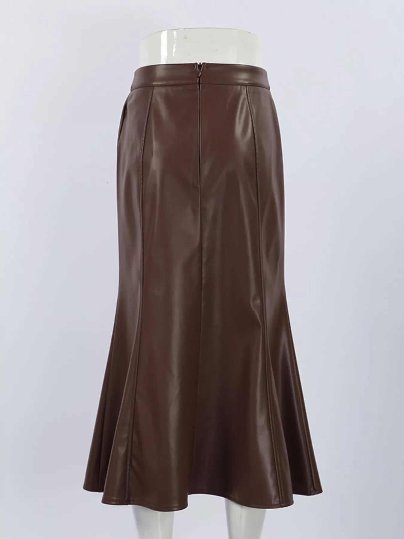 72a721e1187b4e3e9f1e58b0ec39e26e-Max-Origin