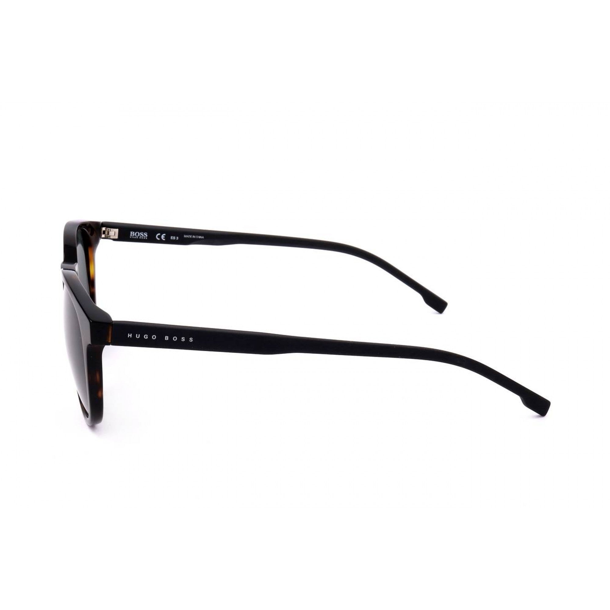 BOSS 0922/S HUGO BOSS