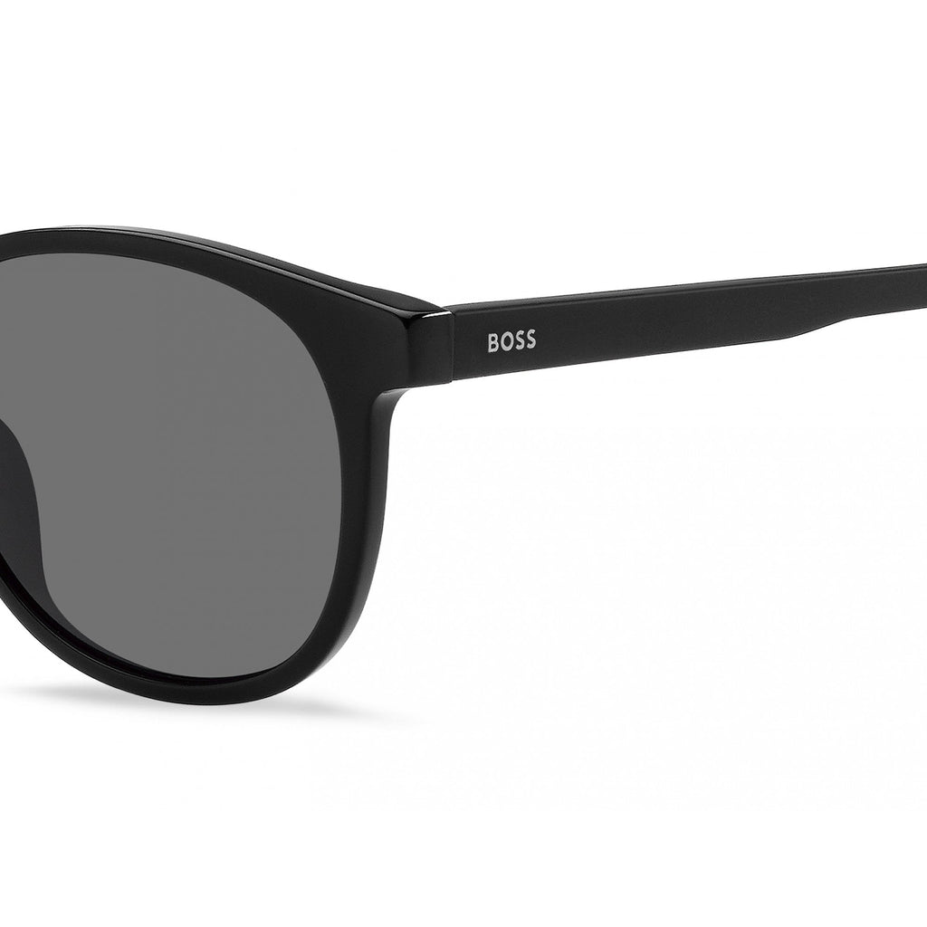 BOSS 0922/S HUGO BOSS