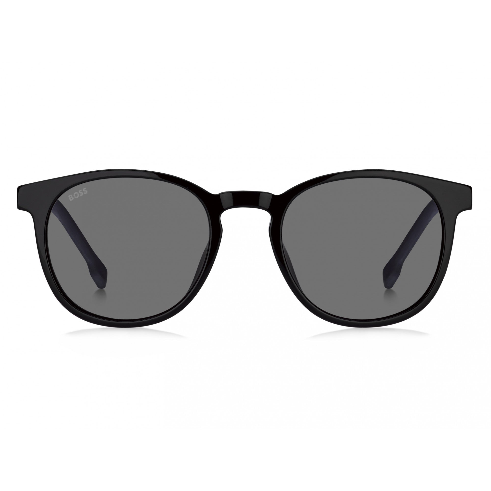 BOSS 0922/S HUGO BOSS