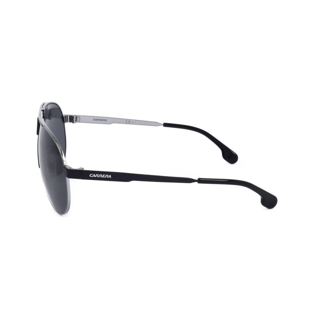 CARRERA 1005/S CARRERA