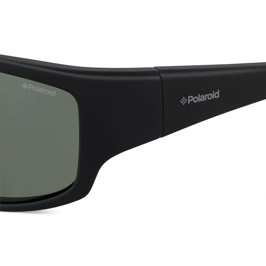 PLD 7005/S POLAROID