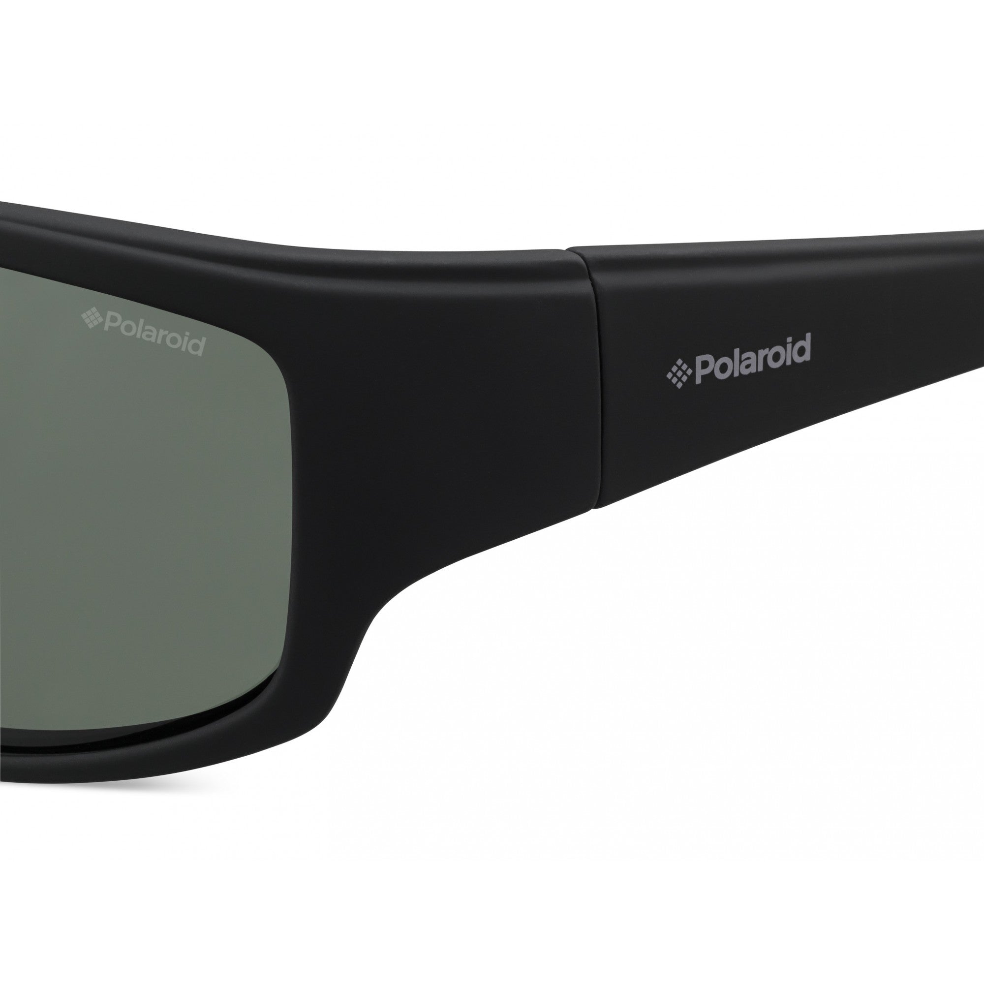PLD 7005/S POLAROID
