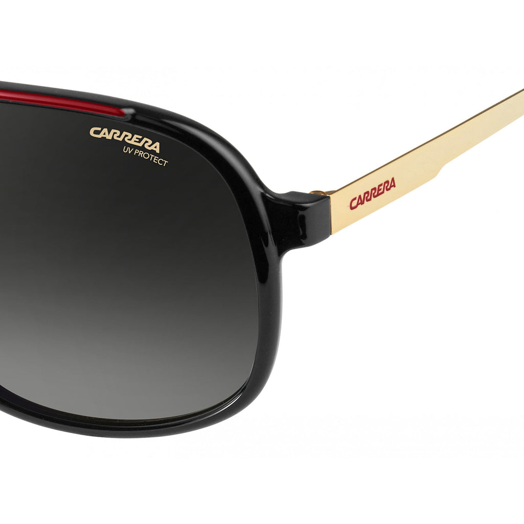 CARRERA 1007/S CARRERA