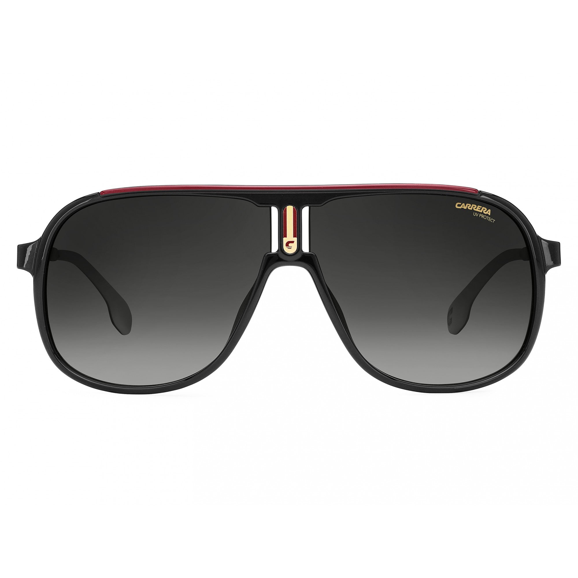 CARRERA 1007/S CARRERA