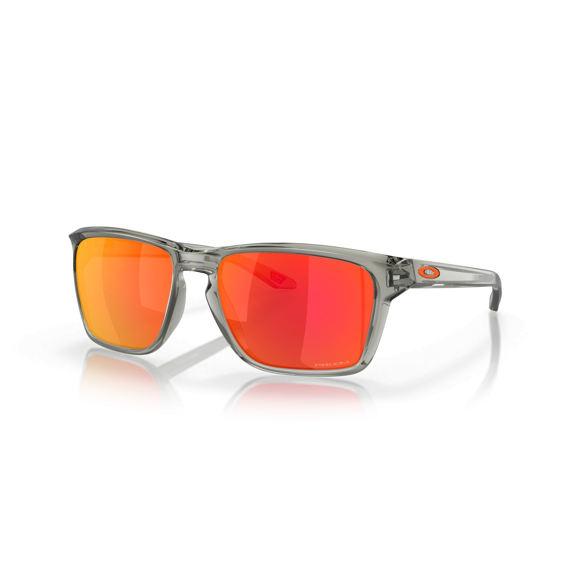 SYLAS OO 9448 OAKLEY
