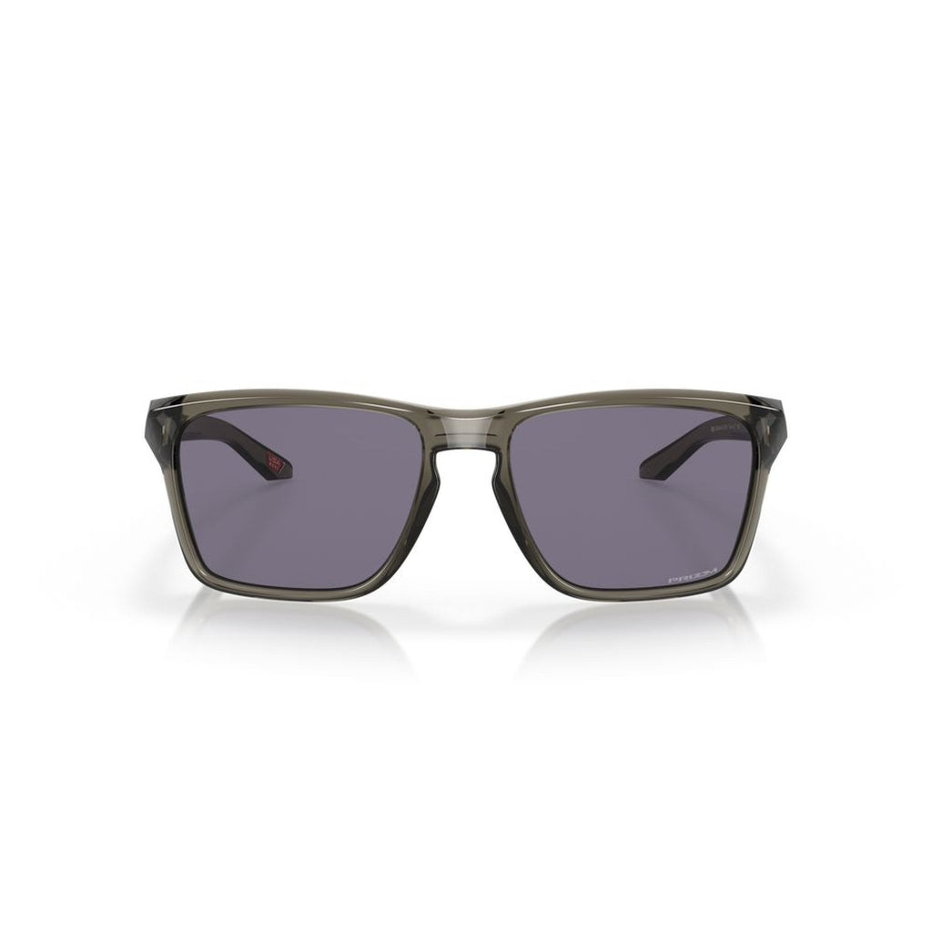 SYLAS OO 9448 OAKLEY