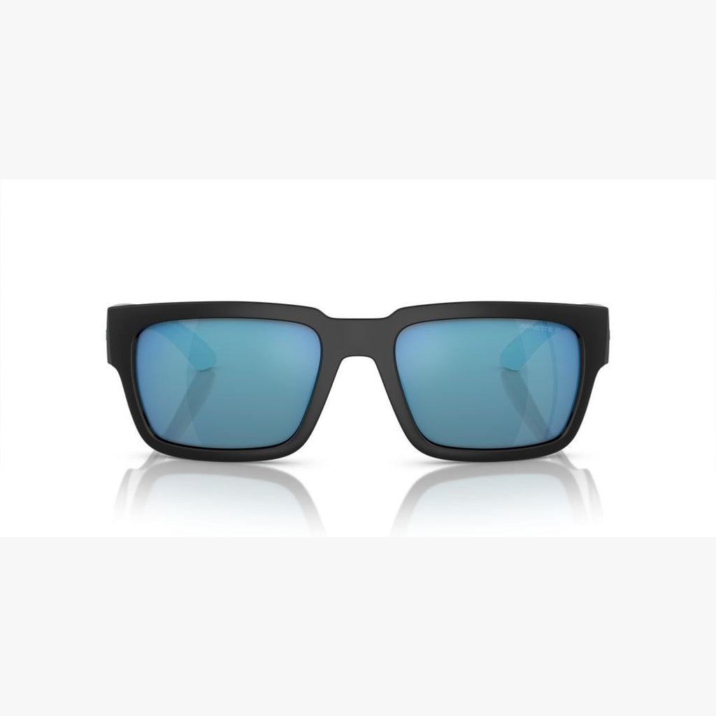 SAMHTY AN 4326U ARNETTE